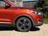 USED 2017 67 MG ZS 1.0 MG ZS Exclusive T Auto 5dr Sat Nav Parking Camera