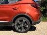 USED 2017 67 MG ZS 1.0 MG ZS Exclusive T Auto 5dr Sat Nav Parking Camera