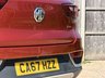USED 2017 67 MG ZS 1.0 MG ZS Exclusive T Auto 5dr Sat Nav Parking Camera