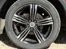 USED 2017 67 MG ZS 1.0 MG ZS Exclusive T Auto 5dr Sat Nav Parking Camera
