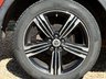 USED 2017 67 MG ZS 1.0 MG ZS Exclusive T Auto 5dr Sat Nav Parking Camera