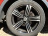 USED 2017 67 MG ZS 1.0 MG ZS Exclusive T Auto 5dr Sat Nav Parking Camera