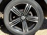 USED 2017 67 MG ZS 1.0 MG ZS Exclusive T Auto 5dr Sat Nav Parking Camera