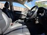 USED 2017 67 MG ZS 1.0 MG ZS Exclusive T Auto 5dr Sat Nav Parking Camera