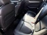 USED 2017 67 MG ZS 1.0 MG ZS Exclusive T Auto 5dr Sat Nav Parking Camera