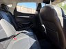 USED 2017 67 MG ZS 1.0 MG ZS Exclusive T Auto 5dr Sat Nav Parking Camera