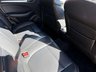 USED 2017 67 MG ZS 1.0 MG ZS Exclusive T Auto 5dr Sat Nav Parking Camera