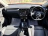 USED 2017 67 MG ZS 1.0 MG ZS Exclusive T Auto 5dr Sat Nav Parking Camera