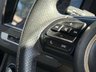 USED 2017 67 MG ZS 1.0 MG ZS Exclusive T Auto 5dr Sat Nav Parking Camera