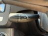 USED 2017 67 MG ZS 1.0 MG ZS Exclusive T Auto 5dr Sat Nav Parking Camera