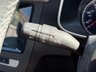 USED 2017 67 MG ZS 1.0 MG ZS Exclusive T Auto 5dr Sat Nav Parking Camera
