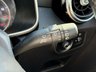 USED 2017 67 MG ZS 1.0 MG ZS Exclusive T Auto 5dr Sat Nav Parking Camera