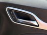 USED 2017 67 MG ZS 1.0 MG ZS Exclusive T Auto 5dr Sat Nav Parking Camera