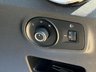 USED 2017 67 MG ZS 1.0 MG ZS Exclusive T Auto 5dr Sat Nav Parking Camera
