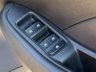 USED 2017 67 MG ZS 1.0 MG ZS Exclusive T Auto 5dr Sat Nav Parking Camera