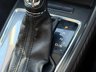 USED 2017 67 MG ZS 1.0 MG ZS Exclusive T Auto 5dr Sat Nav Parking Camera