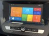 USED 2017 67 MG ZS 1.0 MG ZS Exclusive T Auto 5dr Sat Nav Parking Camera