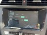 USED 2017 67 MG ZS 1.0 MG ZS Exclusive T Auto 5dr Sat Nav Parking Camera