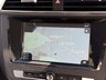 USED 2017 67 MG ZS 1.0 MG ZS Exclusive T Auto 5dr Sat Nav Parking Camera