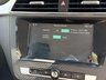 USED 2017 67 MG ZS 1.0 MG ZS Exclusive T Auto 5dr Sat Nav Parking Camera