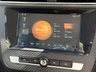 USED 2017 67 MG ZS 1.0 MG ZS Exclusive T Auto 5dr Sat Nav Parking Camera