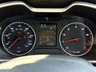 USED 2017 67 MG ZS 1.0 MG ZS Exclusive T Auto 5dr Sat Nav Parking Camera