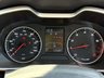 USED 2017 67 MG ZS 1.0 MG ZS Exclusive T Auto 5dr Sat Nav Parking Camera