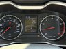 USED 2017 67 MG ZS 1.0 MG ZS Exclusive T Auto 5dr Sat Nav Parking Camera