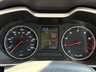 USED 2017 67 MG ZS 1.0 MG ZS Exclusive T Auto 5dr Sat Nav Parking Camera