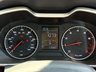 USED 2017 67 MG ZS 1.0 MG ZS Exclusive T Auto 5dr Sat Nav Parking Camera