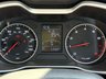 USED 2017 67 MG ZS 1.0 MG ZS Exclusive T Auto 5dr Sat Nav Parking Camera