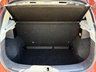 USED 2017 67 MG ZS 1.0 MG ZS Exclusive T Auto 5dr Sat Nav Parking Camera