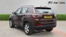 USED 2019 19 JEEP COMPASS 1.4T MultiAirII Longitude SUV 5dr Petrol Manual Euro 6 (s/s) (140 ps) Sat Nav & Cruise Control