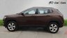 USED 2019 19 JEEP COMPASS 1.4T MultiAirII Longitude SUV 5dr Petrol Manual Euro 6 (s/s) (140 ps) Sat Nav & Cruise Control