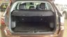 USED 2019 19 JEEP COMPASS 1.4T MultiAirII Longitude SUV 5dr Petrol Manual Euro 6 (s/s) (140 ps) Sat Nav & Cruise Control