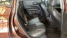 USED 2019 19 JEEP COMPASS 1.4T MultiAirII Longitude SUV 5dr Petrol Manual Euro 6 (s/s) (140 ps) Sat Nav & Cruise Control