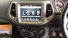 USED 2019 19 JEEP COMPASS 1.4T MultiAirII Longitude SUV 5dr Petrol Manual Euro 6 (s/s) (140 ps) Sat Nav & Cruise Control