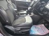USED 2019 19 JEEP COMPASS 1.4T MultiAirII Longitude SUV 5dr Petrol Manual Euro 6 (s/s) (140 ps) Sat Nav & Cruise Control