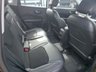 USED 2019 19 JEEP COMPASS 1.4T MultiAirII Longitude SUV 5dr Petrol Manual Euro 6 (s/s) (140 ps) Sat Nav & Cruise Control