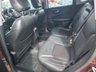 USED 2019 19 JEEP COMPASS 1.4T MultiAirII Longitude SUV 5dr Petrol Manual Euro 6 (s/s) (140 ps) Sat Nav & Cruise Control