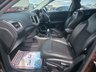 USED 2019 19 JEEP COMPASS 1.4T MultiAirII Longitude SUV 5dr Petrol Manual Euro 6 (s/s) (140 ps) Sat Nav & Cruise Control