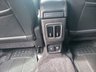 USED 2019 19 JEEP COMPASS 1.4T MultiAirII Longitude SUV 5dr Petrol Manual Euro 6 (s/s) (140 ps) Sat Nav & Cruise Control