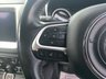 USED 2019 19 JEEP COMPASS 1.4T MultiAirII Longitude SUV 5dr Petrol Manual Euro 6 (s/s) (140 ps) Sat Nav & Cruise Control