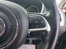 USED 2019 19 JEEP COMPASS 1.4T MultiAirII Longitude SUV 5dr Petrol Manual Euro 6 (s/s) (140 ps) Sat Nav & Cruise Control