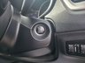 USED 2019 19 JEEP COMPASS 1.4T MultiAirII Longitude SUV 5dr Petrol Manual Euro 6 (s/s) (140 ps) Sat Nav & Cruise Control