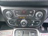 USED 2019 19 JEEP COMPASS 1.4T MultiAirII Longitude SUV 5dr Petrol Manual Euro 6 (s/s) (140 ps) Sat Nav & Cruise Control