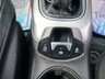 USED 2019 19 JEEP COMPASS 1.4T MultiAirII Longitude SUV 5dr Petrol Manual Euro 6 (s/s) (140 ps) Sat Nav & Cruise Control