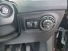 USED 2019 19 JEEP COMPASS 1.4T MultiAirII Longitude SUV 5dr Petrol Manual Euro 6 (s/s) (140 ps) Sat Nav & Cruise Control