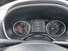 USED 2019 19 JEEP COMPASS 1.4T MultiAirII Longitude SUV 5dr Petrol Manual Euro 6 (s/s) (140 ps) Sat Nav & Cruise Control