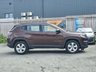 USED 2019 19 JEEP COMPASS 1.4T MultiAirII Longitude SUV 5dr Petrol Manual Euro 6 (s/s) (140 ps) Sat Nav & Cruise Control
